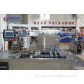 DPP-150 Automatische flüssige Blisterverpackungsmaschine